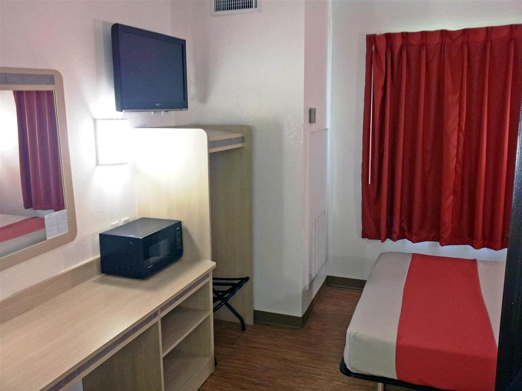 Motel 6 Sinton Tx Quarto foto