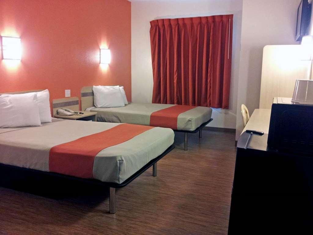 Motel 6 Sinton Tx Quarto foto