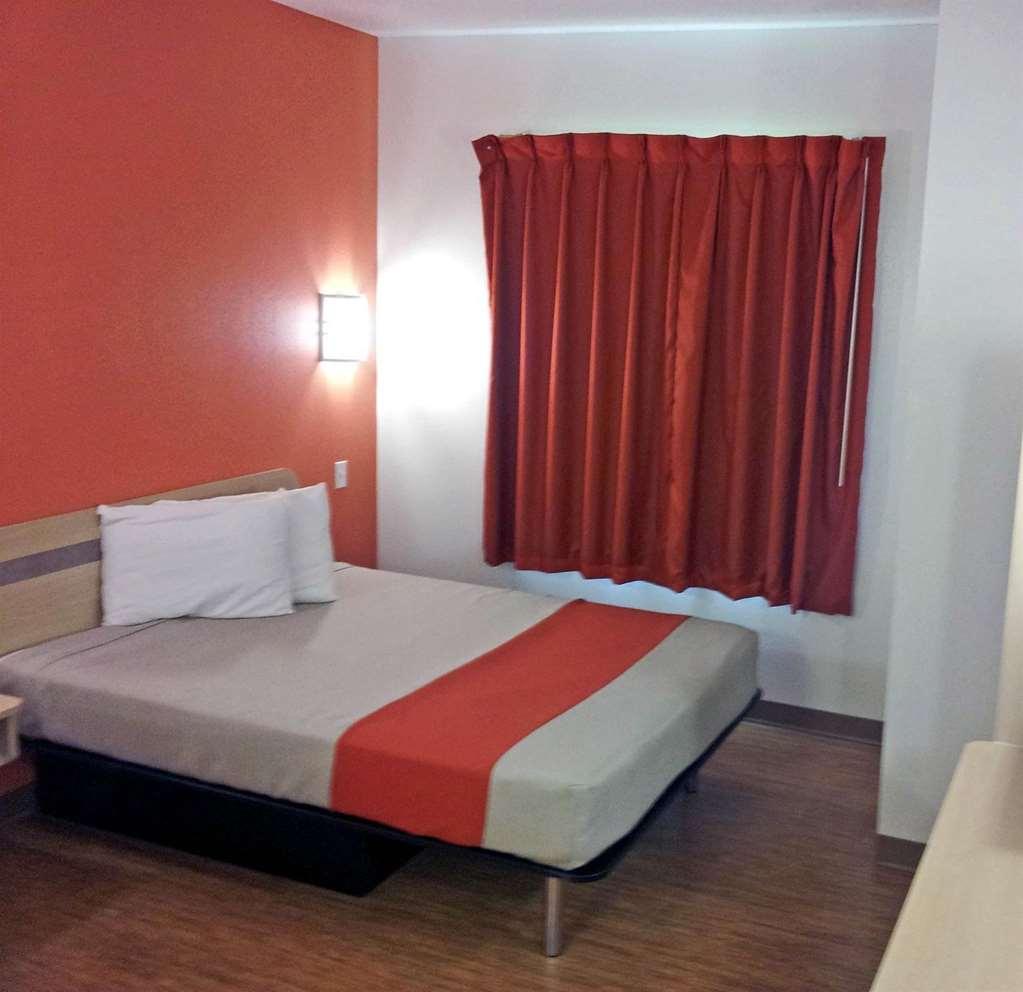 Motel 6 Sinton Tx Quarto foto